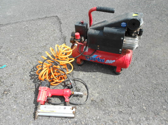 DSCN1236.JPG
