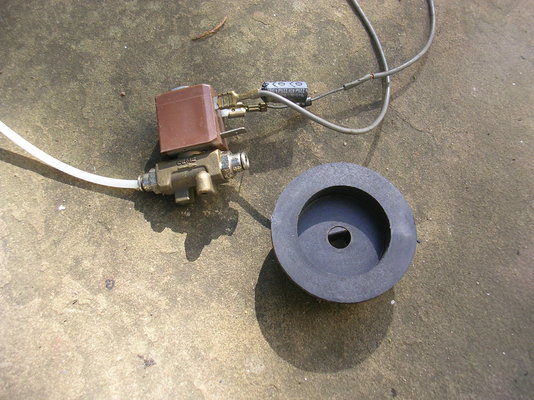 DSCN3514.JPG
