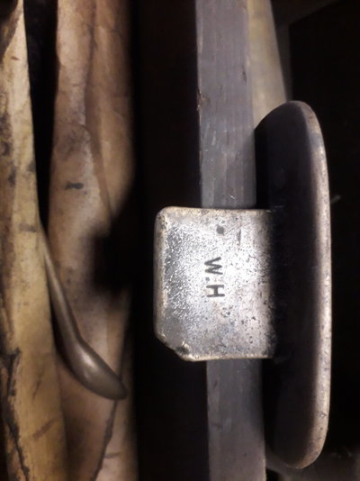 20200502_132924.jpg