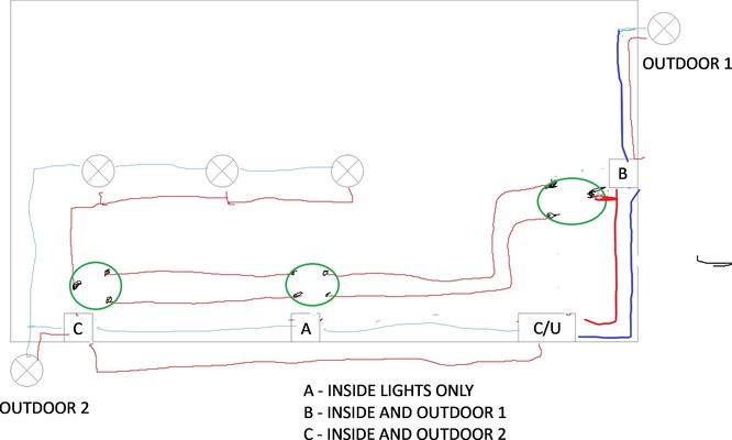 lights.jpg