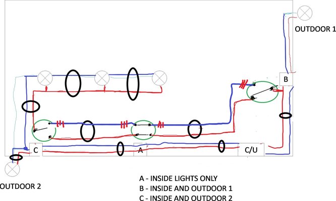 lights.jpg