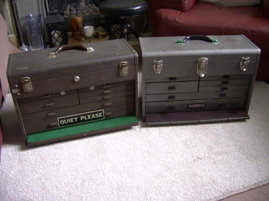 PICT0019.JPG
