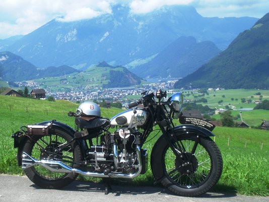matchless 539.jpg matchless 539.jpg