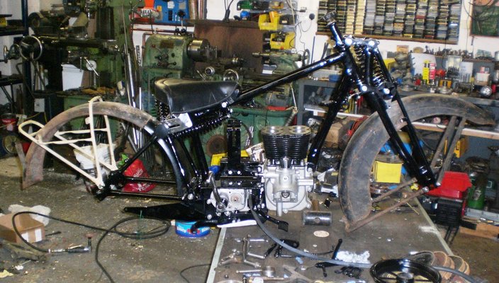 matchless 1308.jpg matchless 1308.jpg