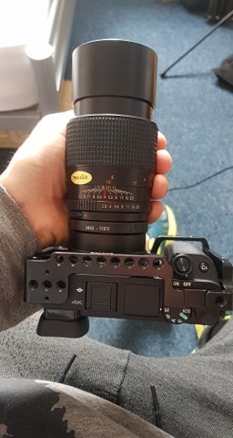 New lens.jpg