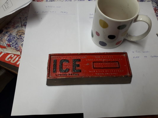 20200504_092932.jpg