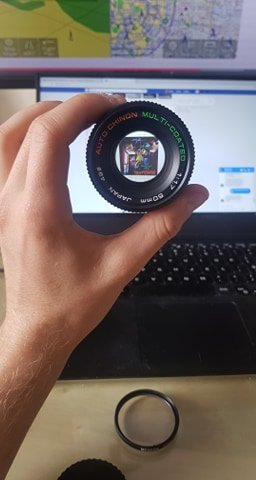 Aother lens.jpg