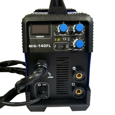 s-l1600ff.jpg