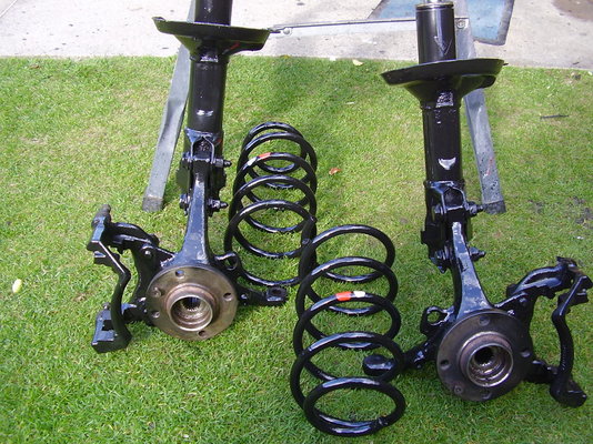 subpainted 005.JPG