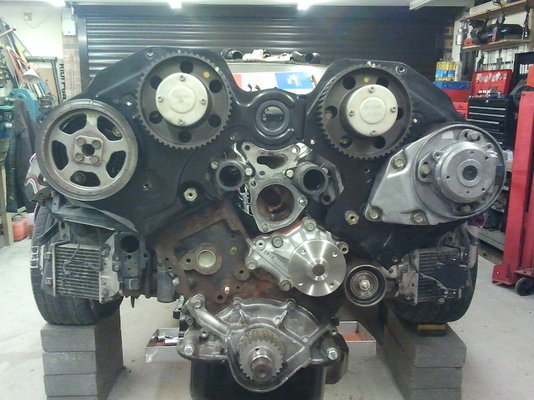 2012-10-28 17.50.19.jpg