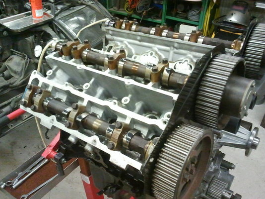 2012-10-28 17.51.13.jpg