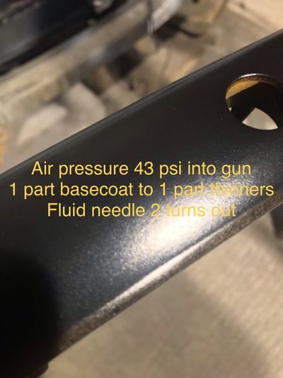 E635C0DB-9F2D-4A38-B9E1-1EE7C3281960.jpeg