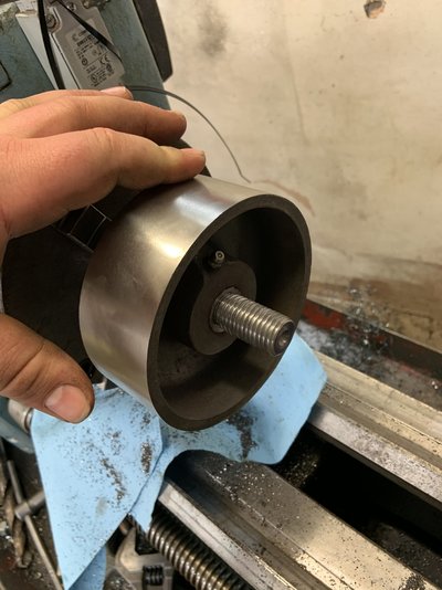 C30707E2-0B85-4C8F-9CDA-51E0255C5512.jpeg