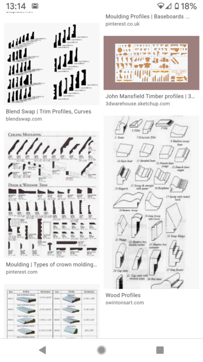 Screenshot_20200506-131420.png
