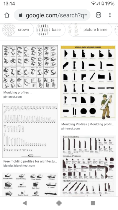 Screenshot_20200506-131412.png