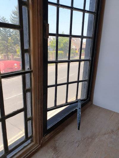 bedroom-crittall.jpg