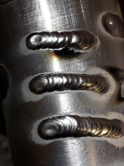 20200506_202954.jpg