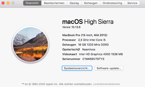 Schermafbeelding 2020-05-07 om 10.46.15.png
