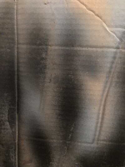 DD8572C9-E96A-45D3-86A4-D63E8C54B24E.jpeg