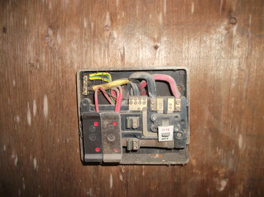 DSCF1217.JPG
