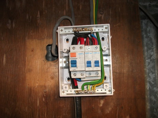 DSCF1219.JPG