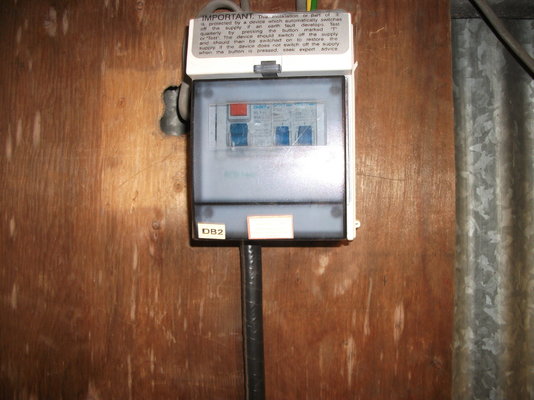 DSCF1220.JPG