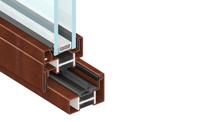 Corten-Steel-Profile2.png