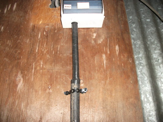 DSCF1221.JPG