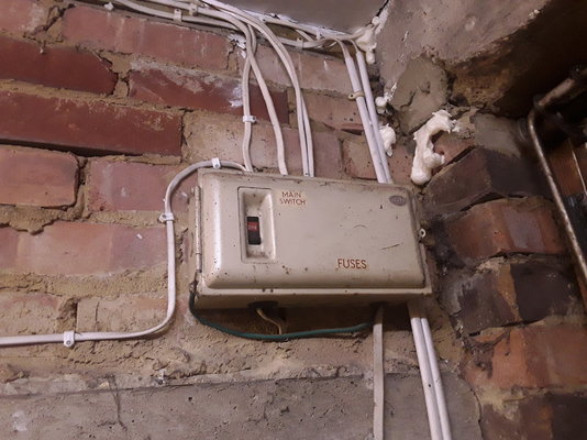20200507_205003.jpg