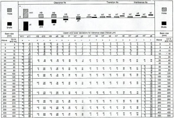 IMG_0613.JPG IMG_0613.JPG