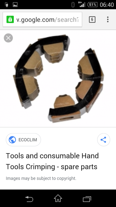 Screenshot_2020-05-09-06-40-40.png