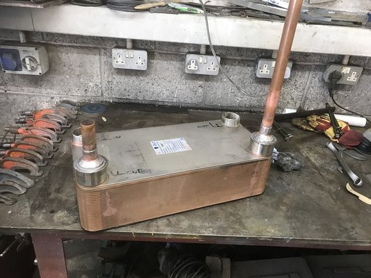 Heat-Exchanger-Soldering-Completed.jpg