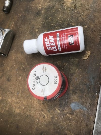 Flux-And-Solder.jpg