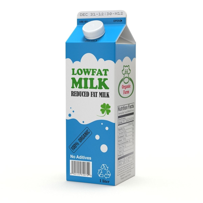 milk_carton.png