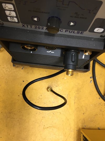 Power Adaptor.jpg
