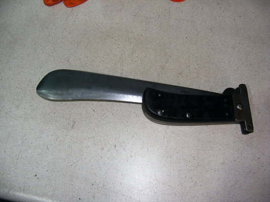 DSCF0004-001.JPG