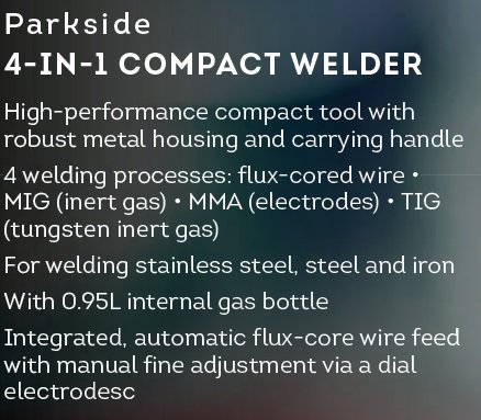 Welder_1.jpg