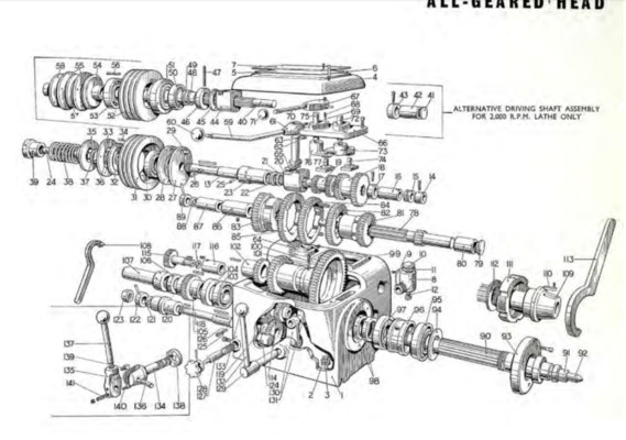 Screenshot_20200511-210805.png
