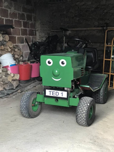 wee tractor.jpeg
