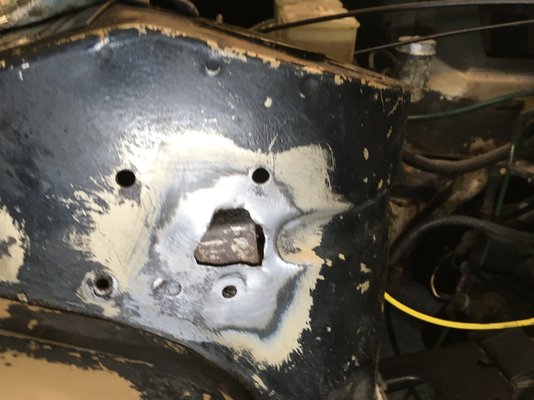 Turret Hole.JPG