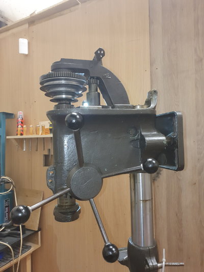 20191207_171336.jpg