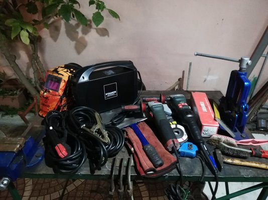 IMG_20181230_181223.jpg