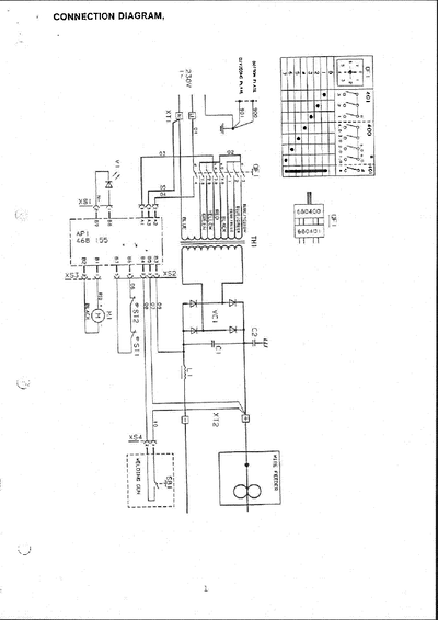 murex_tradesmarc_151.pdf_2.png