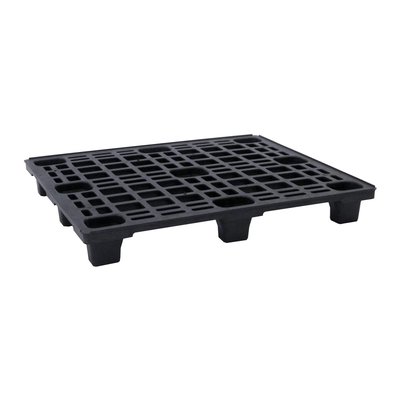 plastic-pallet-for-export-and-single-trip-pack-of-2-p9679-14000_image.jpg