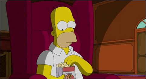 Homer+popcorn.gif