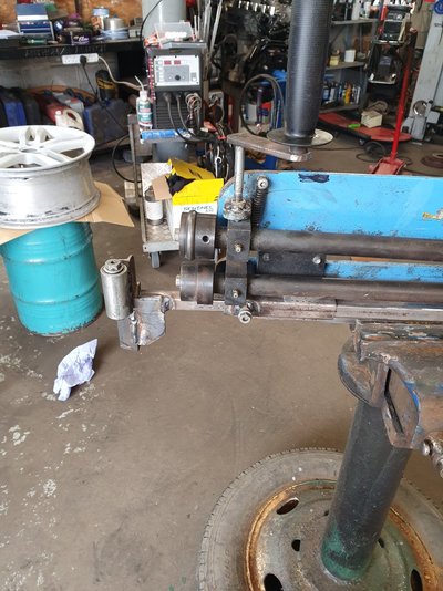 15895542937566517647258974434771.jpg 15895542937566517647258974434771.jpg