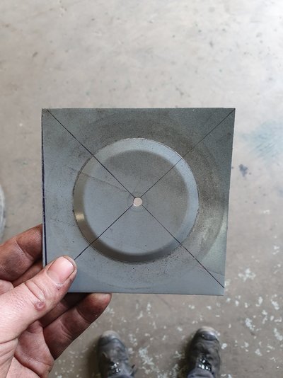 15895549754795021945969983734537.jpg 15895549754795021945969983734537.jpg