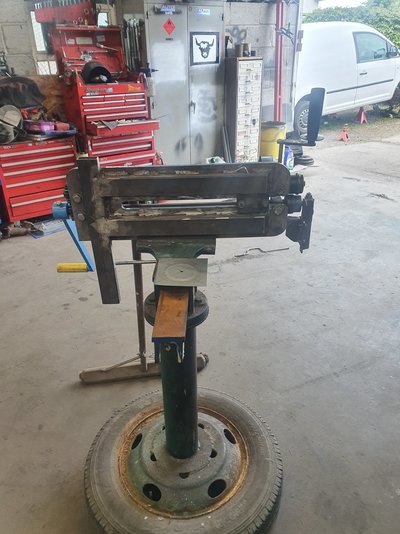 15895566186267100440083885180607.jpg 15895566186267100440083885180607.jpg