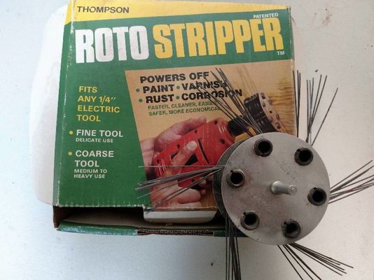 roto_stripper.jpg