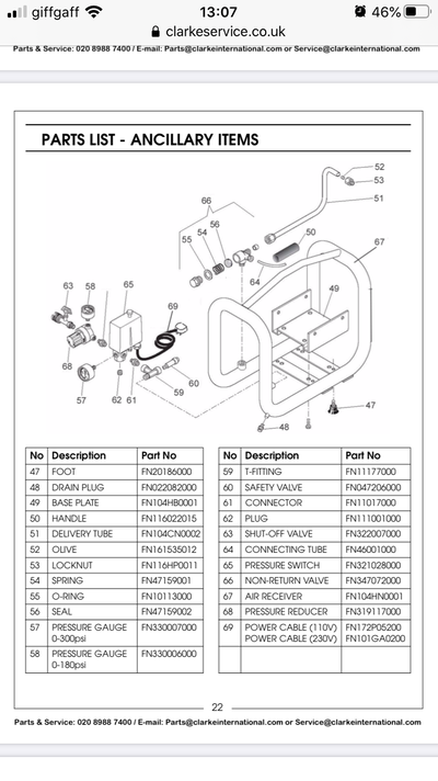 B27360EF-DE3B-4C60-9917-DBA140549D46.png